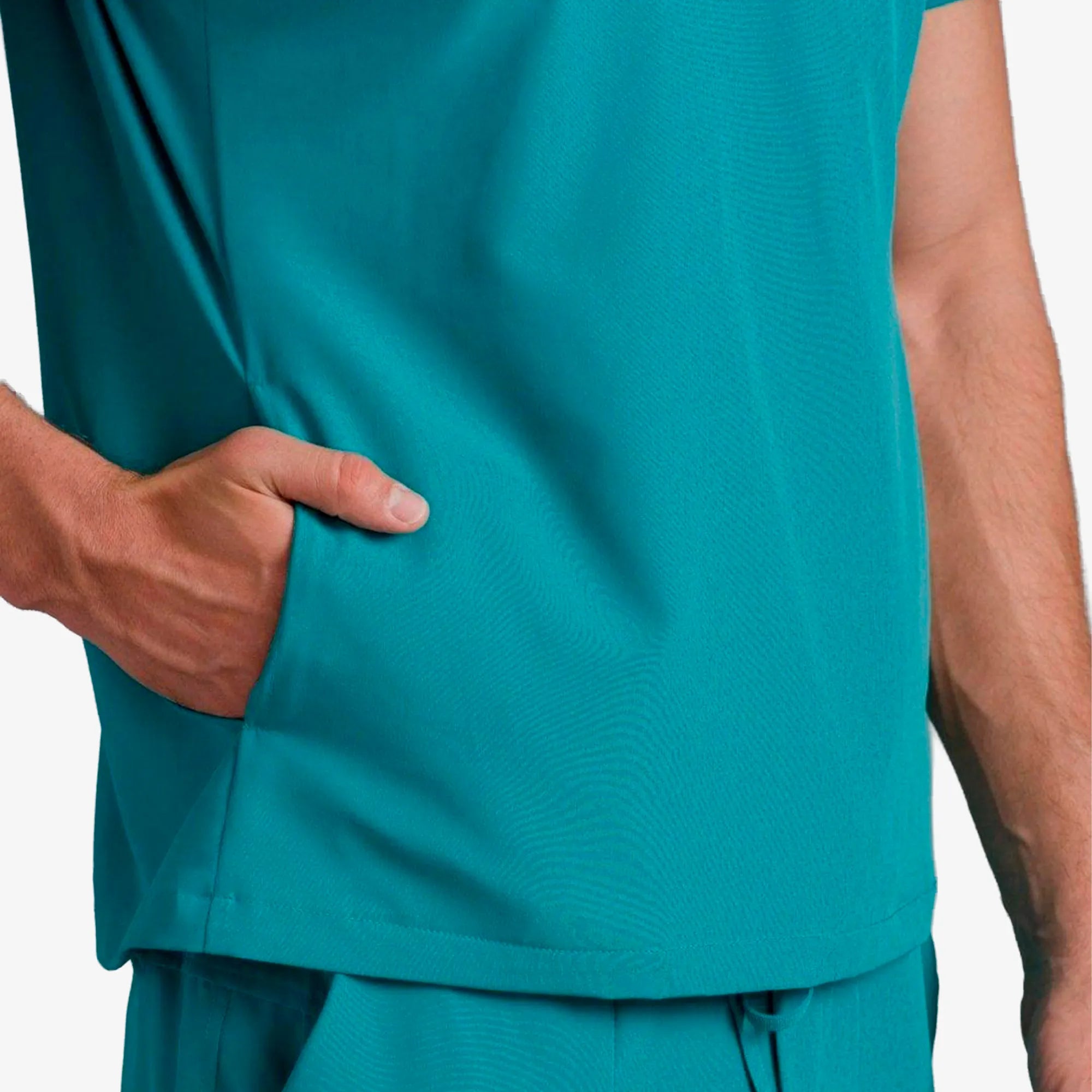 Kanaus® Top Casual | Caballero