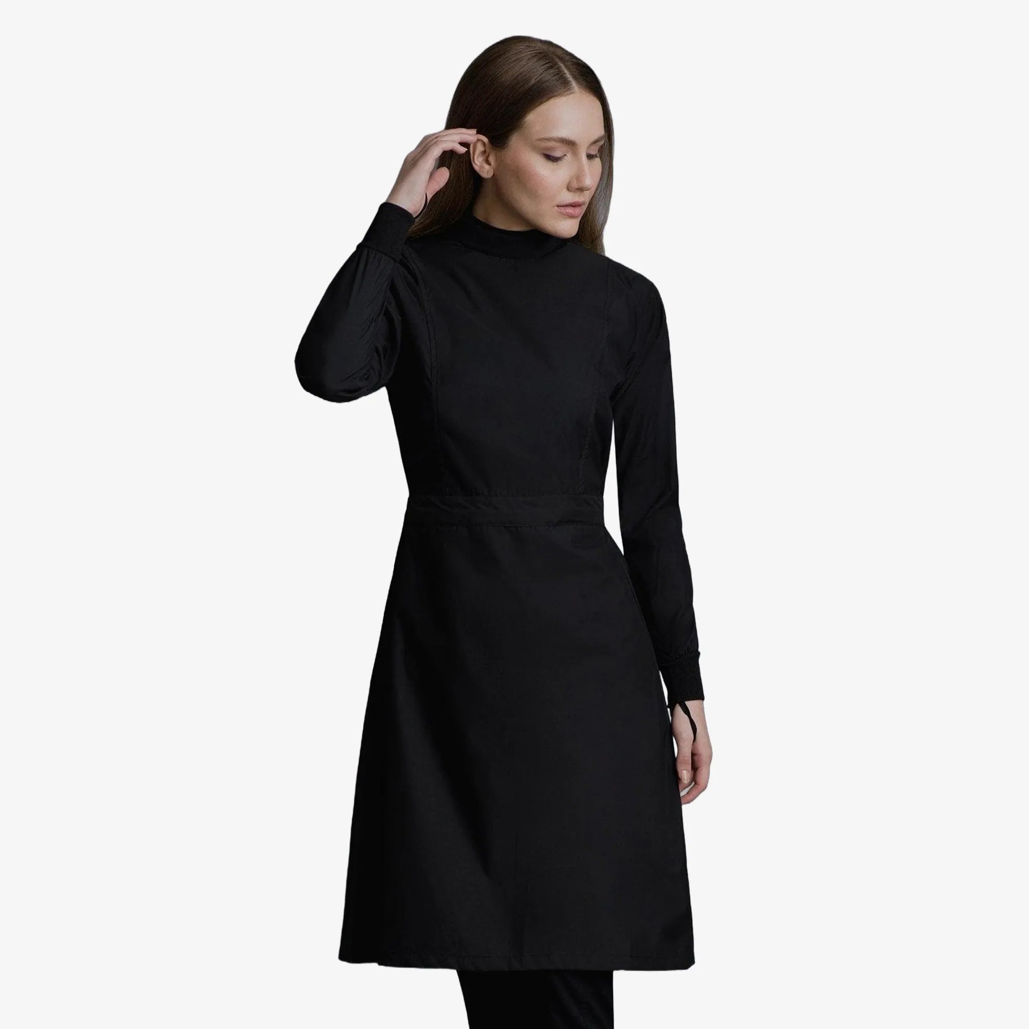 Kanaus® Coat Pro | Dama