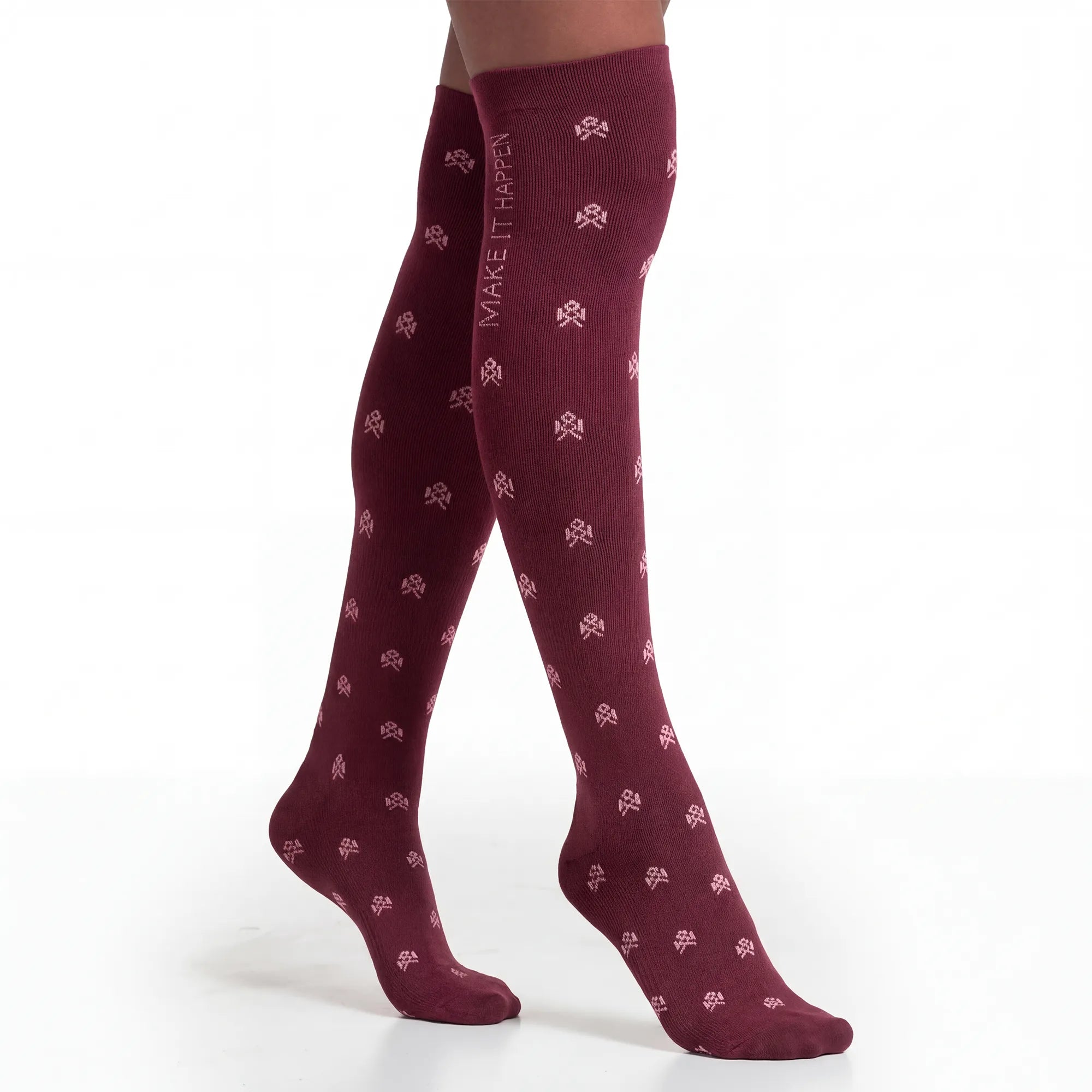 Kanaus® Step Up | Dama