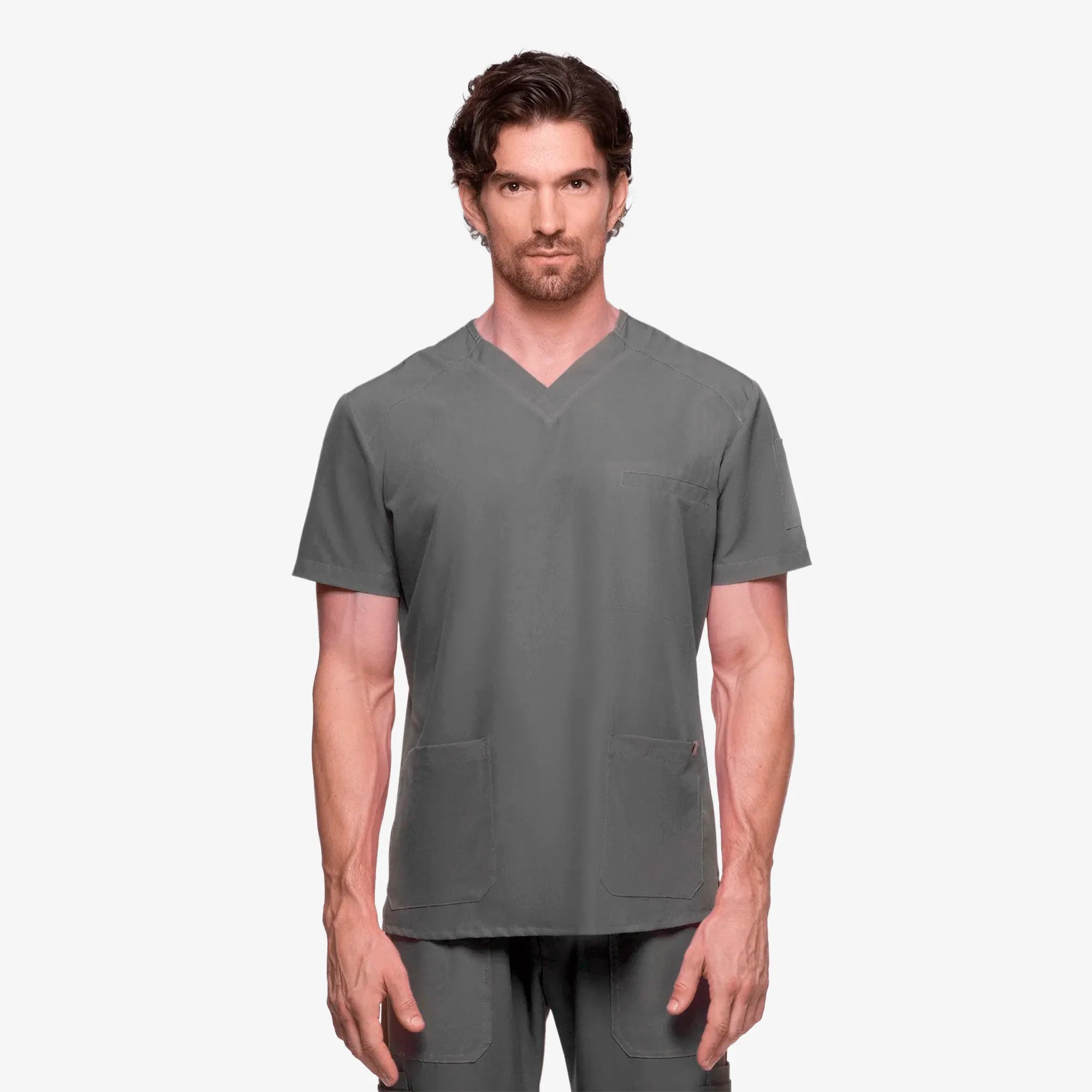 Kanaus® Top Multipocket | Caballero