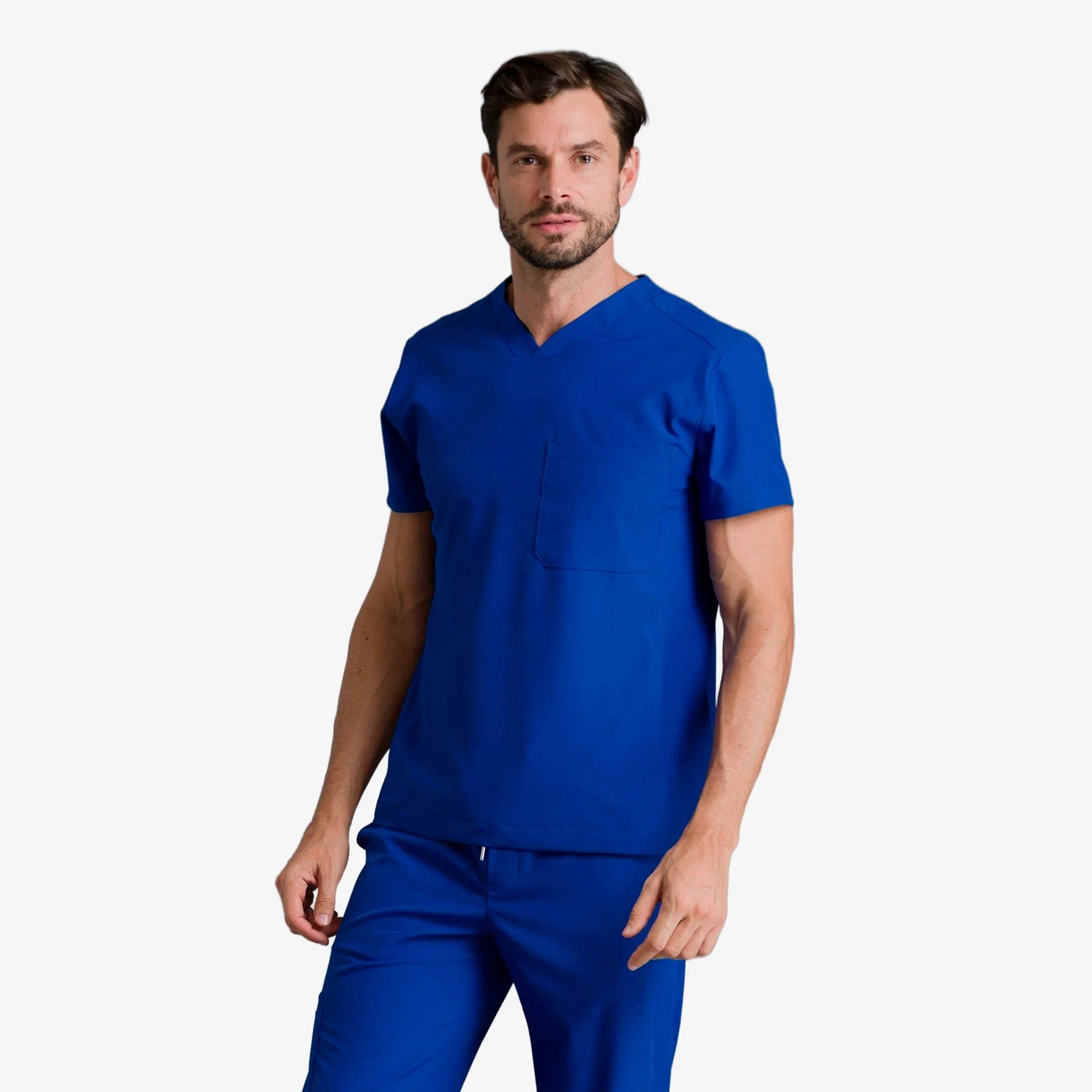 Kanaus® Top Force V Pocket | Caballero