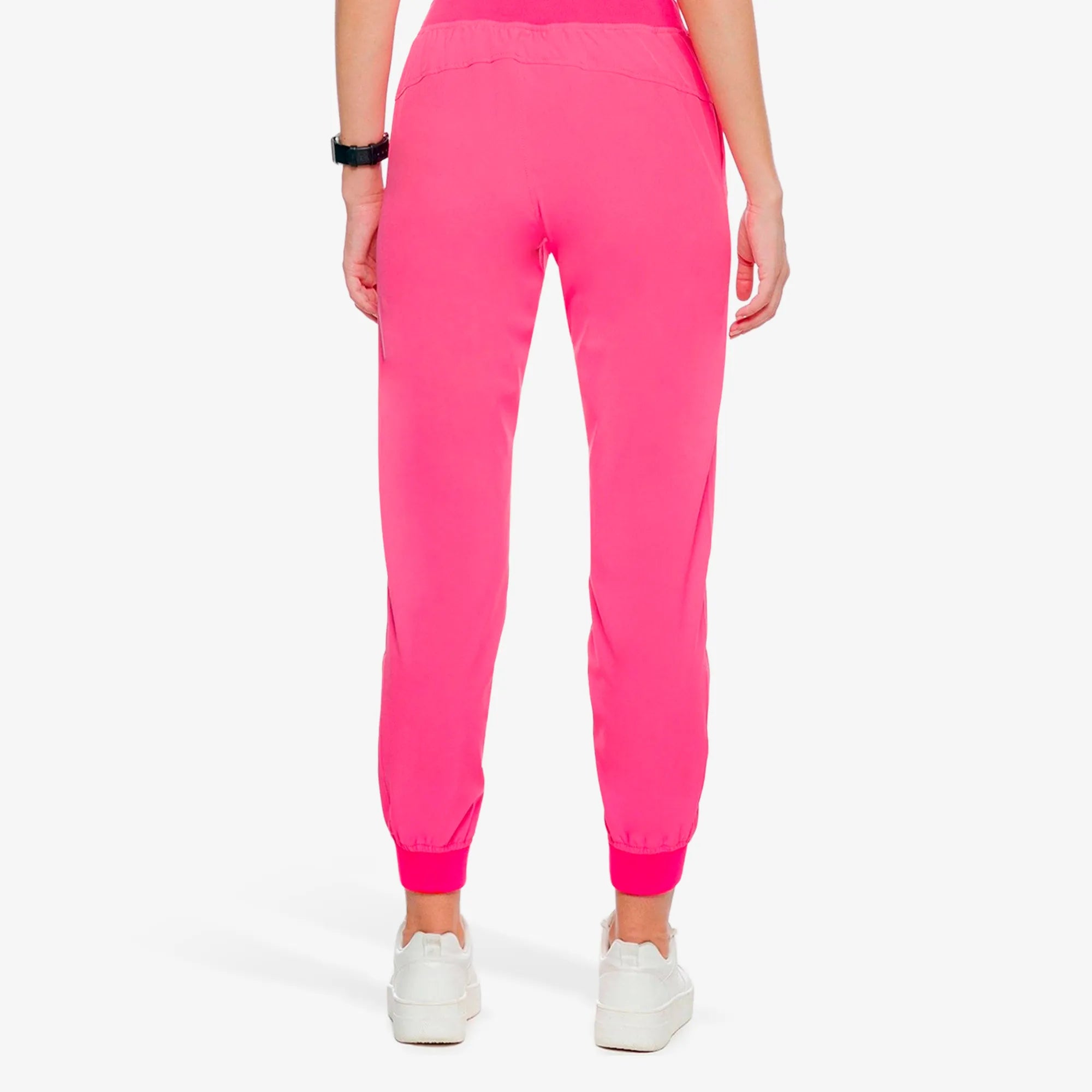 Kanaus® Pants Casual | Dama