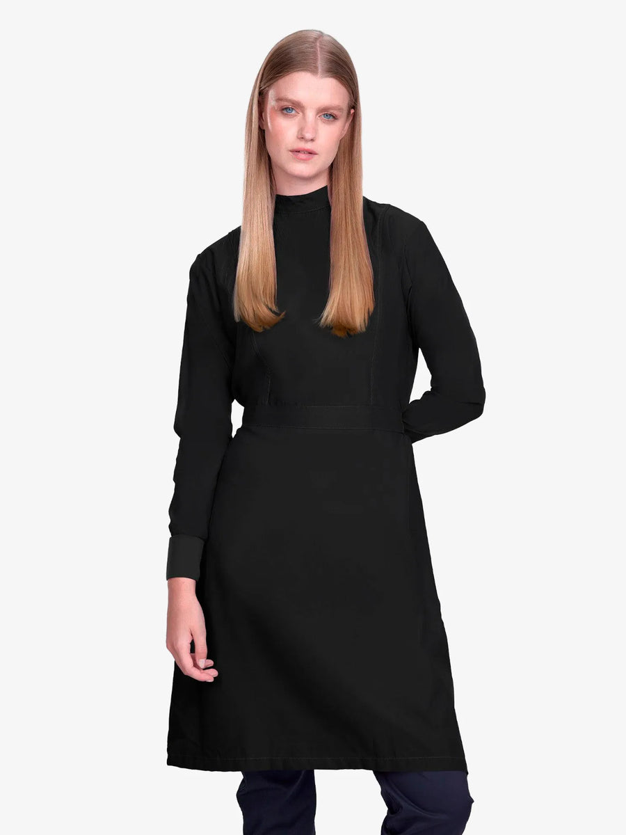 Kanaus® Coat Pro III | Dama