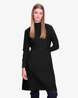 Kanaus® Coat Pro III | Dama