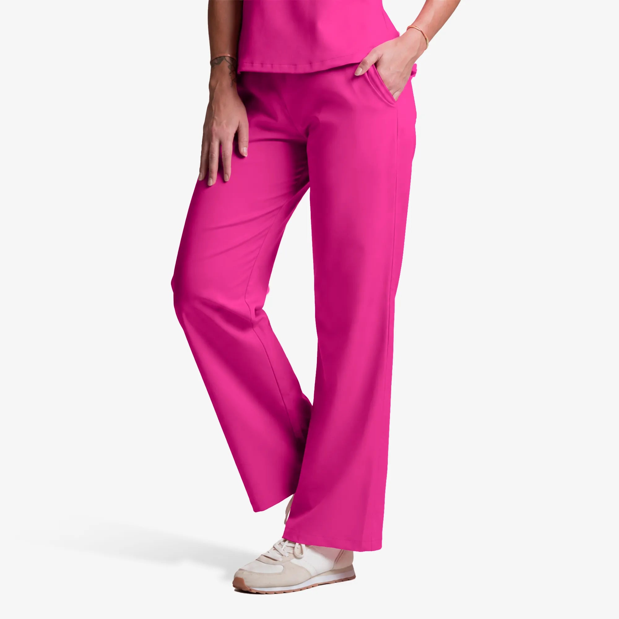 Kanaus® Scrub Sakura | Dama