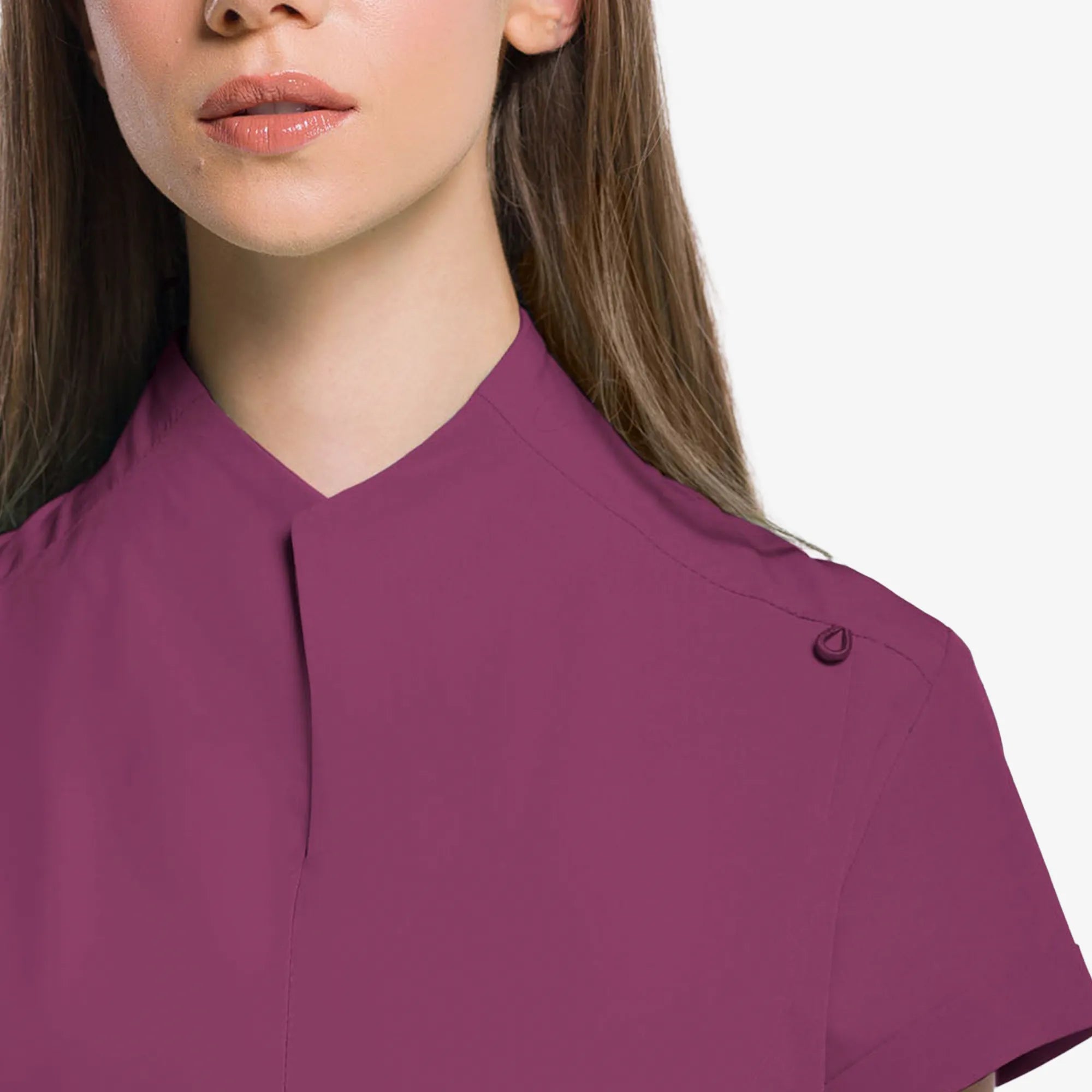 Kanaus® Scrub Voyage | Dama