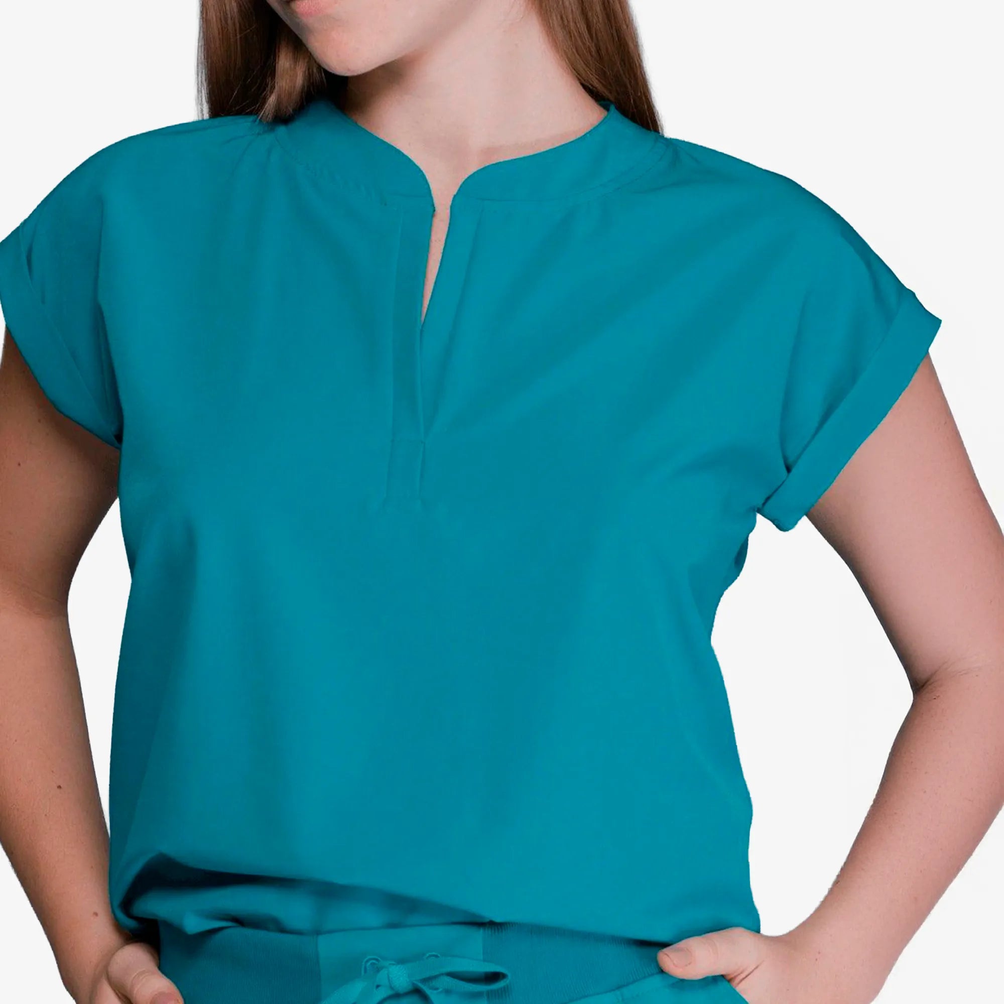 Kanaus® Top Casual | Dama