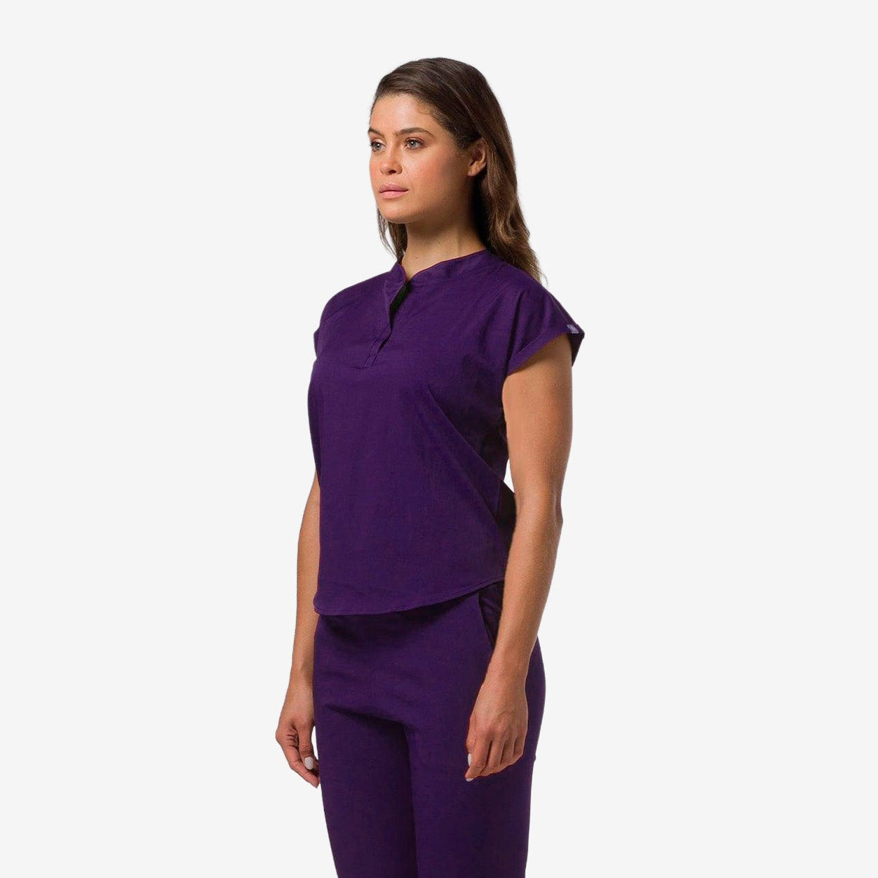 Kanaus® Top Casual Mao Sensory | Dama