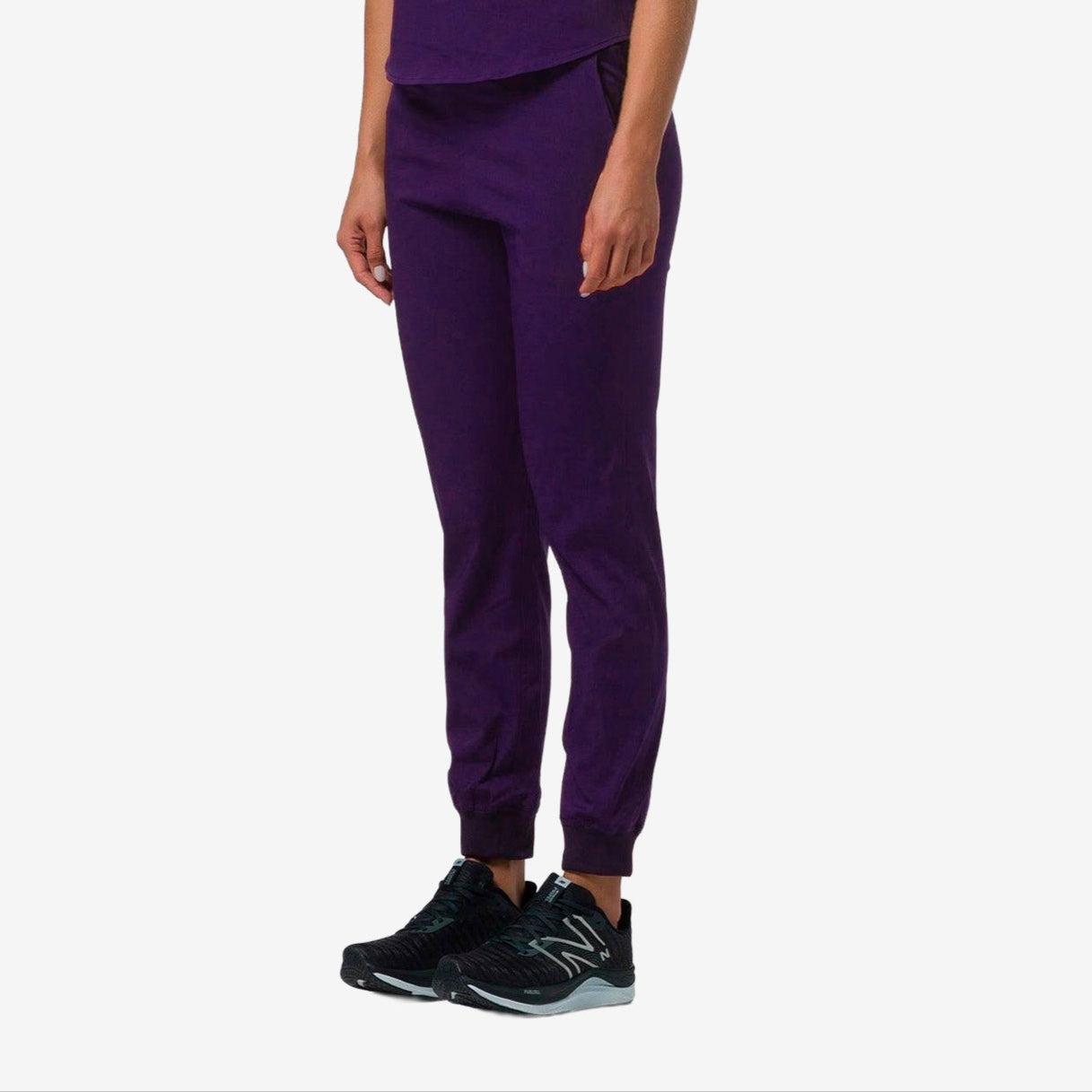 Kanaus® Pants Casual Mao Sensory | Dama