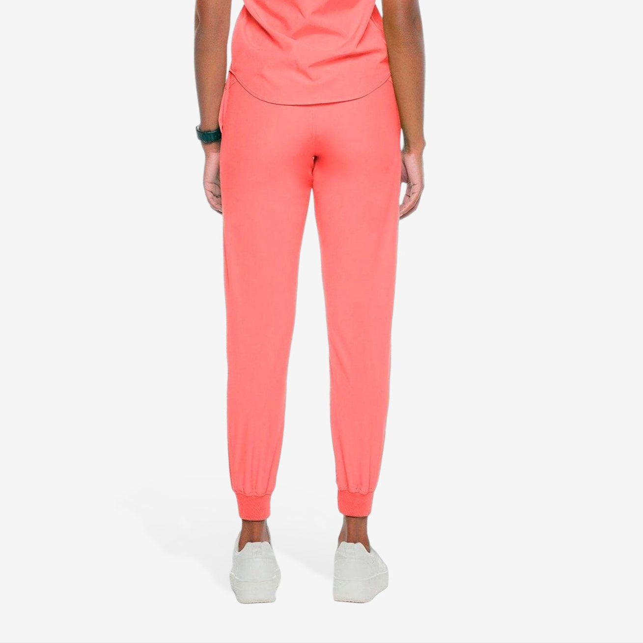 Kanaus® Pants Casual | Dama