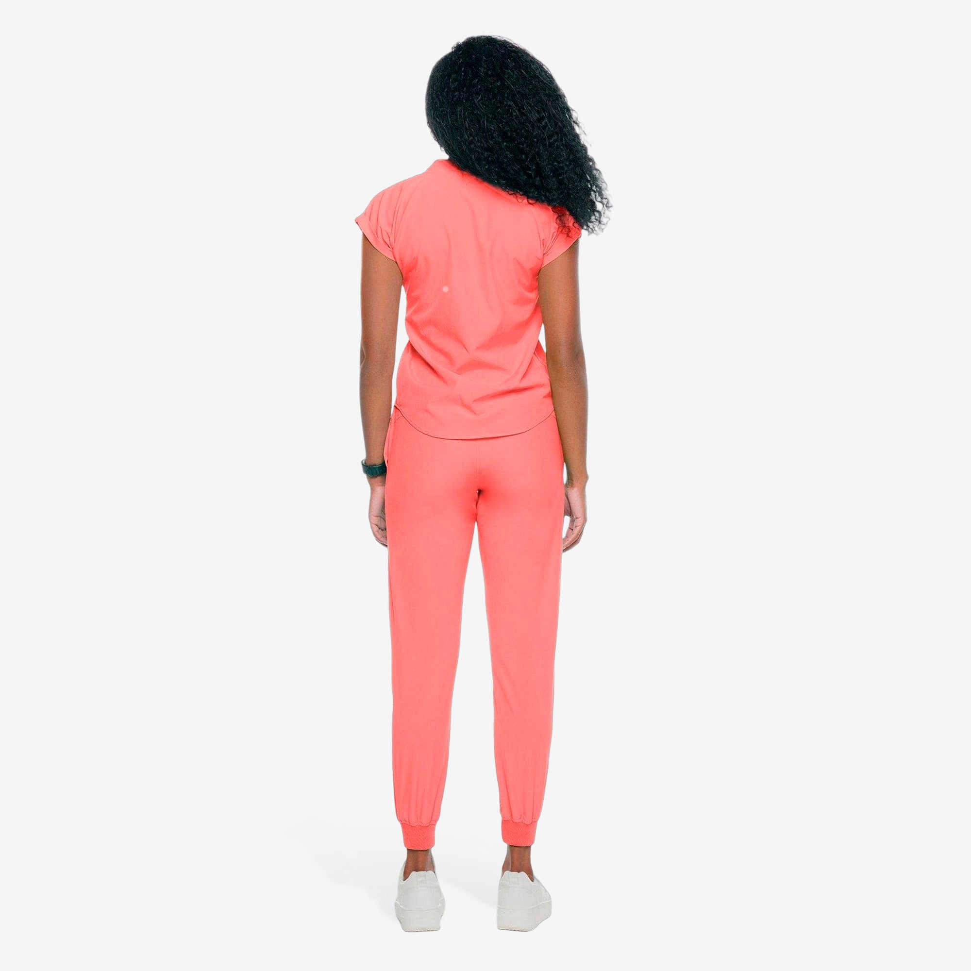 Kanaus® Scrub Casual | Dama