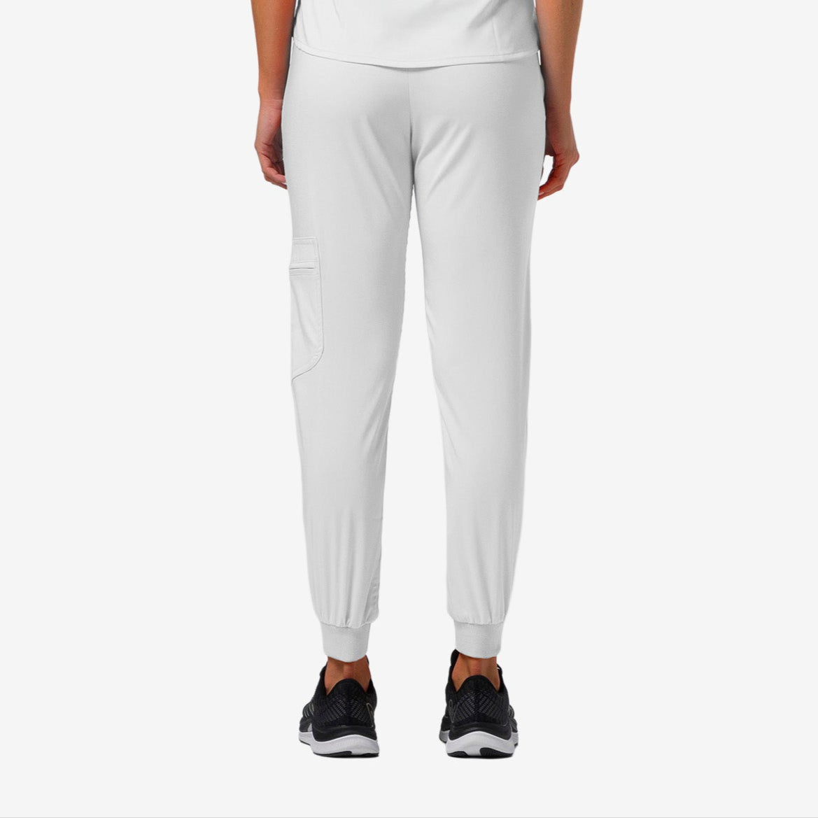 Kanaus® Pants Beyond | Dama