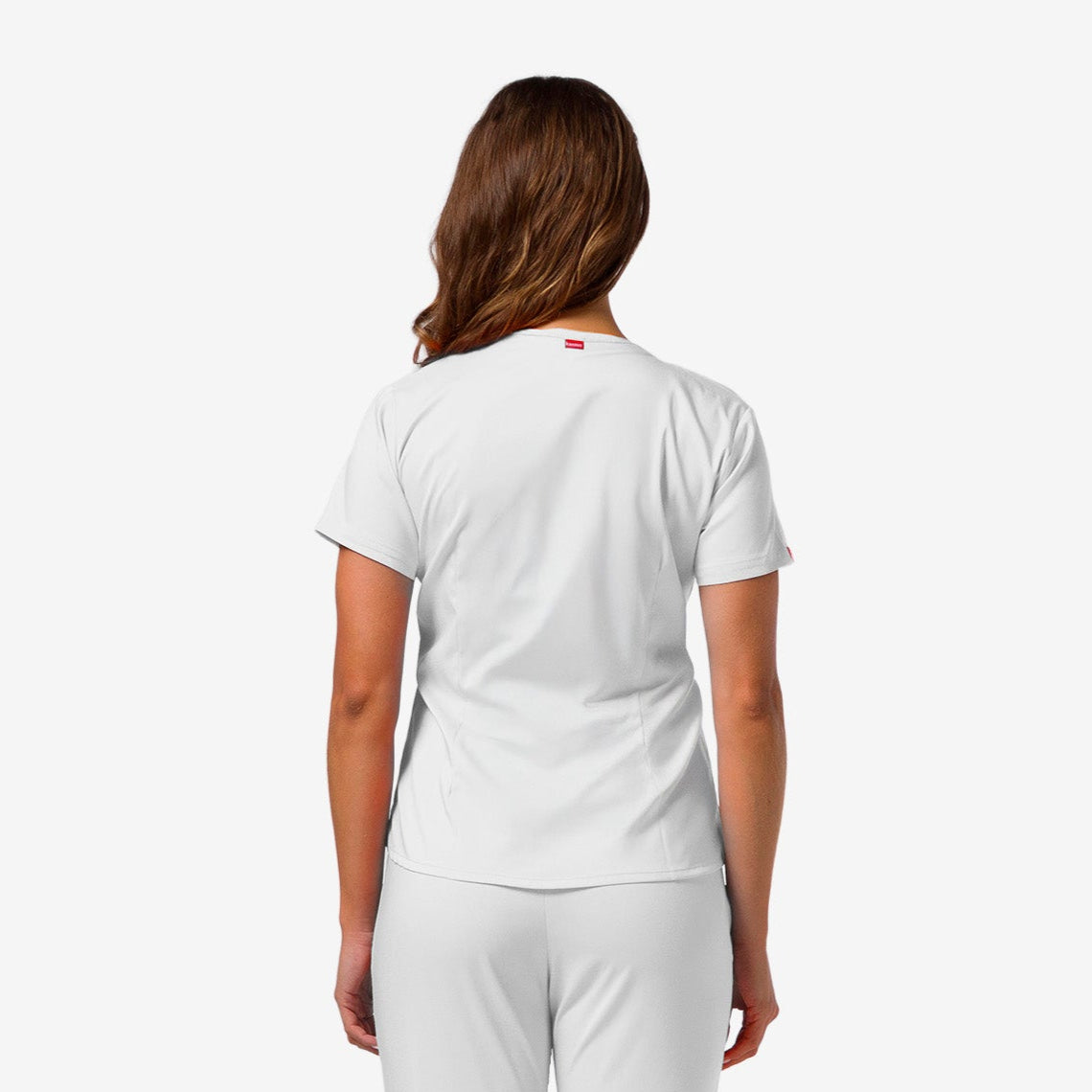 Kanaus® Top Beyond | Dama