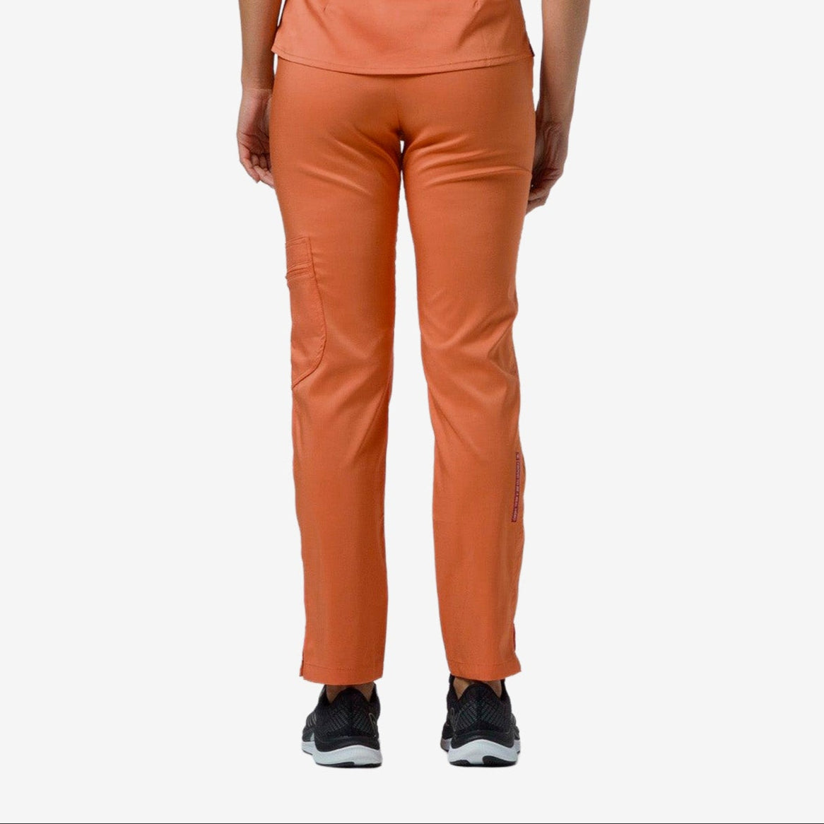 Kanaus® Pants Beyond Straight Cut Sensory | Dama