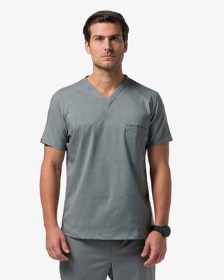 Kanaus® Top Beyond Straight Cut Sensory | Caballero