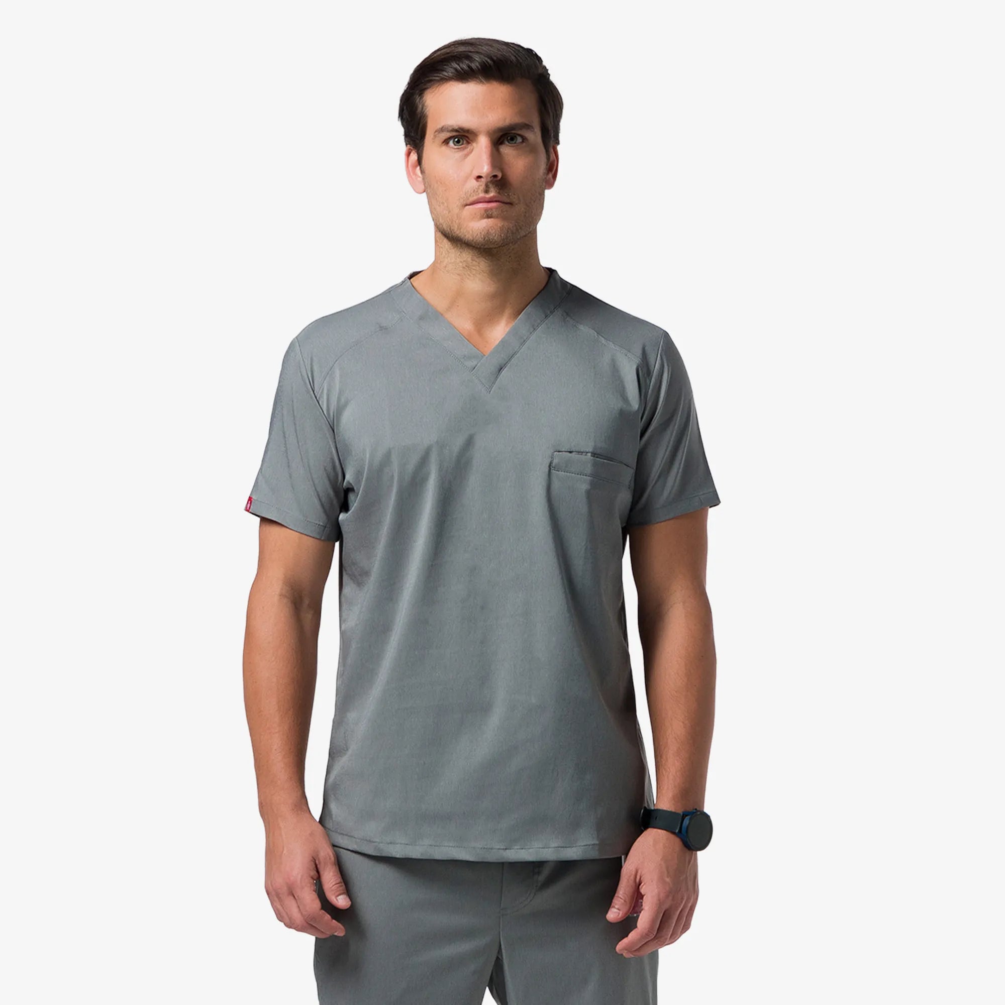 Kanaus® Top Beyond Straight Cut Sensory | Caballero