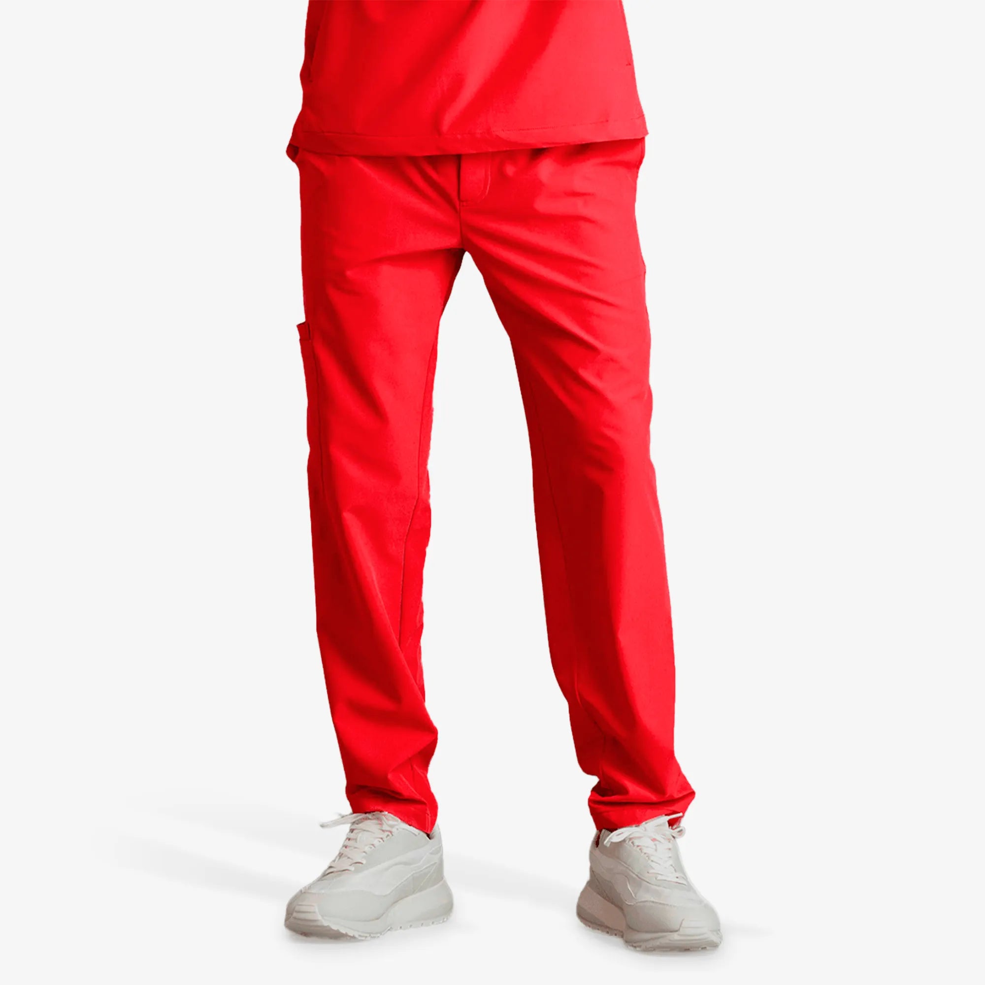 Kanaus®  Pants Force V Pocket | Caballero