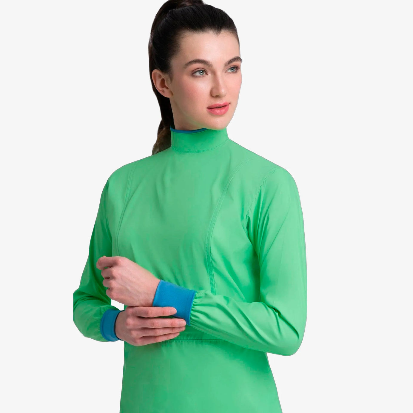 Kanaus® Coat Pro Go | Dama