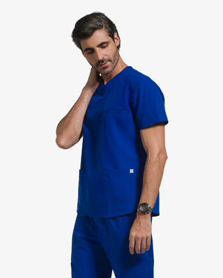 Kanaus® Top Multipocket | Caballero