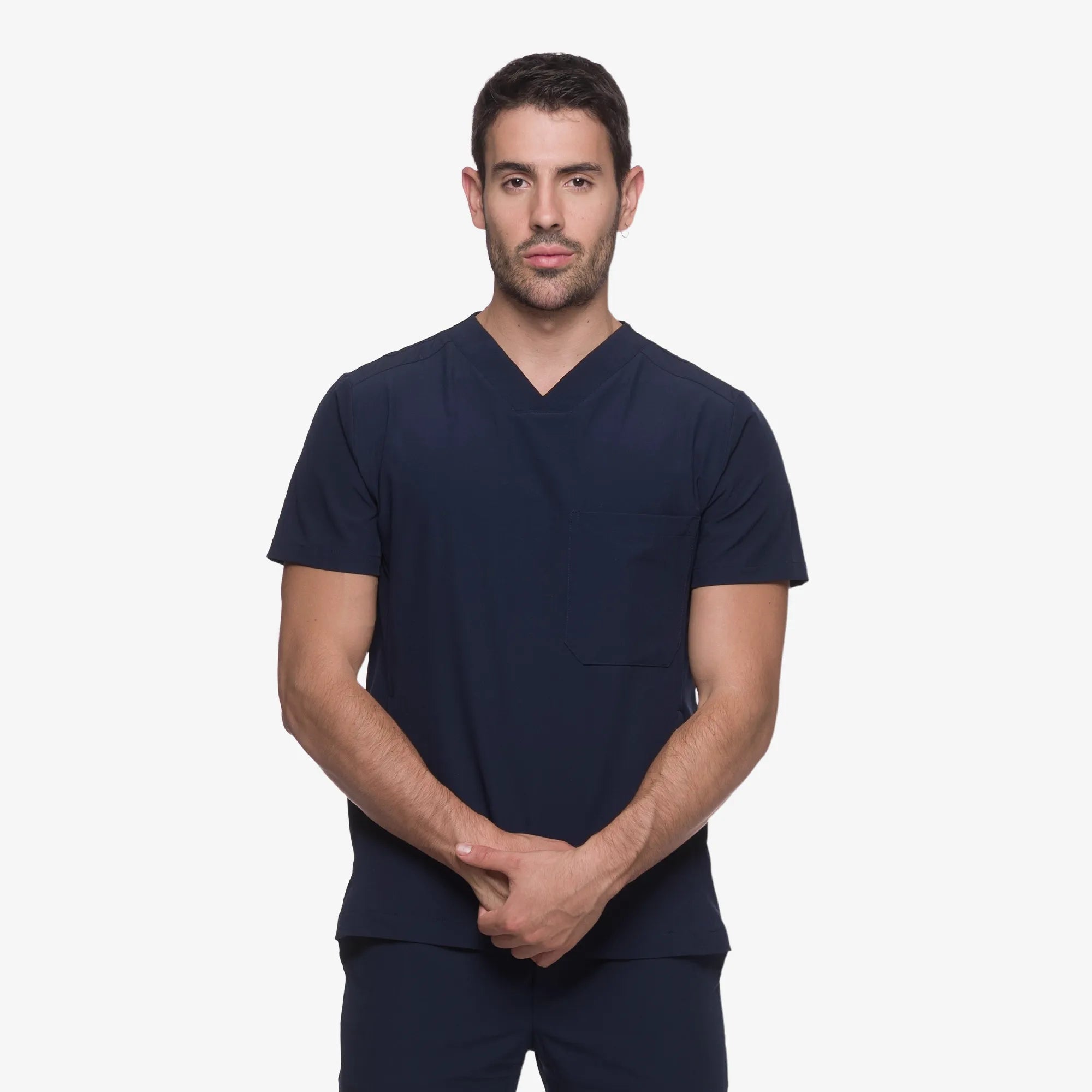 Kanaus® Top Force V Pocket | Caballero