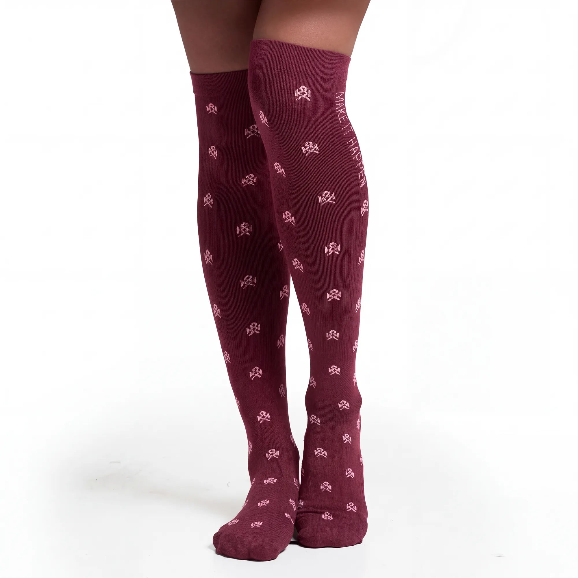Kanaus® Step Up | Dama