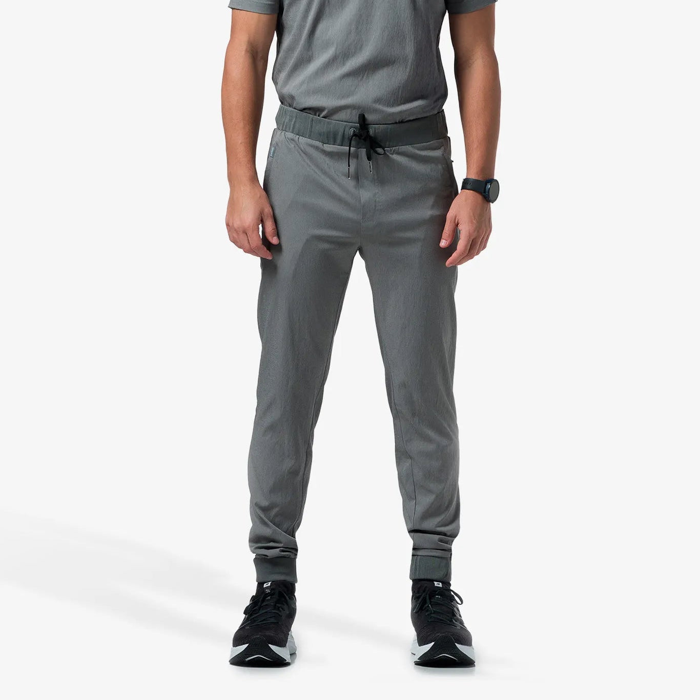 Kanaus® Pants Casual Mao Sensory | Caballero