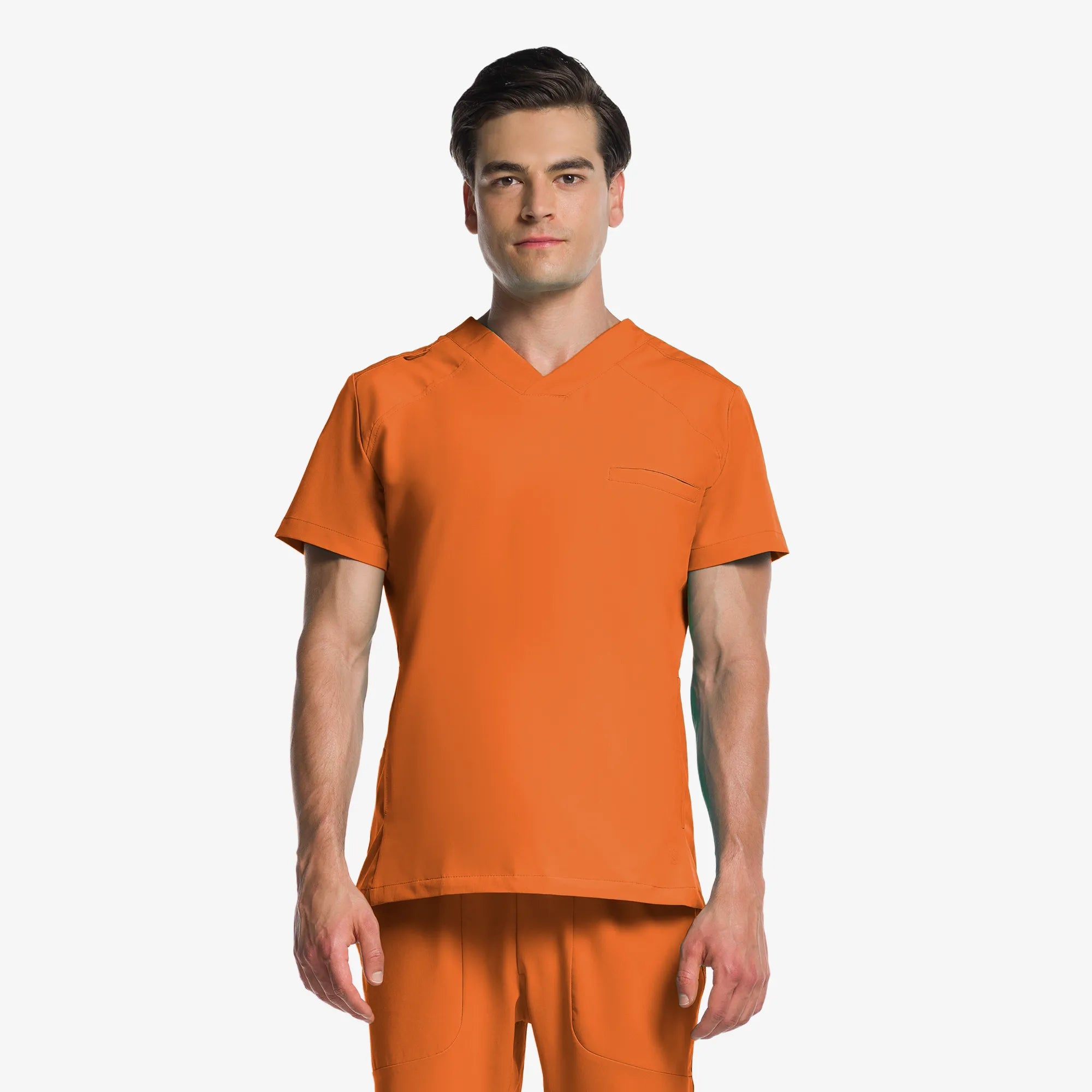 Kanaus® Top Casual Go | Caballero
