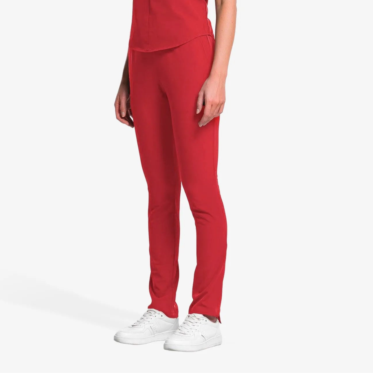 Kanaus® Pants Gaia | Dama
