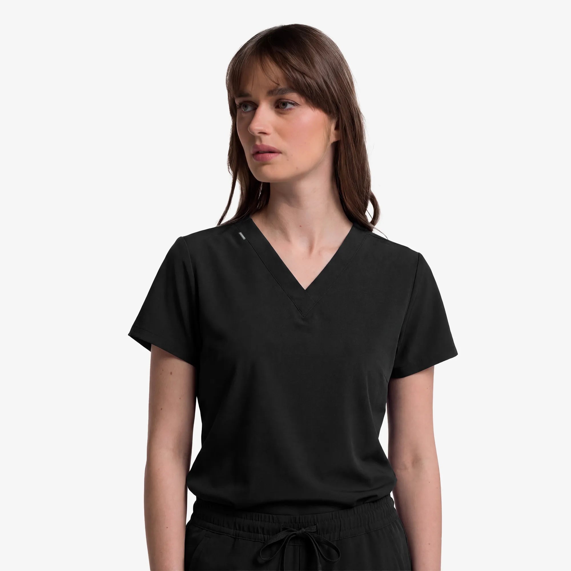 Kanaus® Scrub Aura | Dama