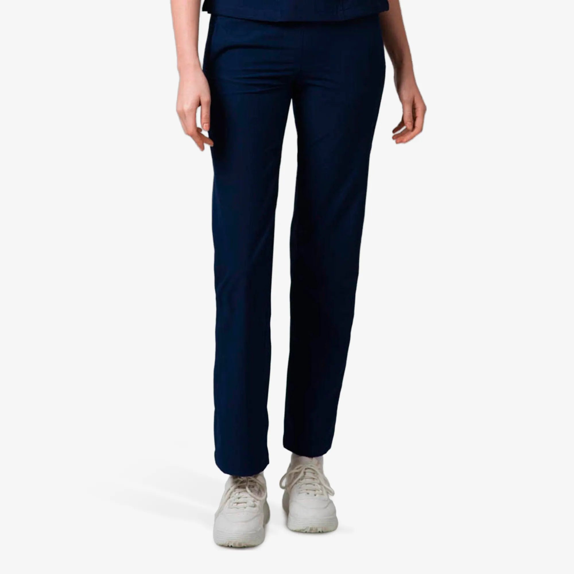 Kanaus® Pants Classic | Dama