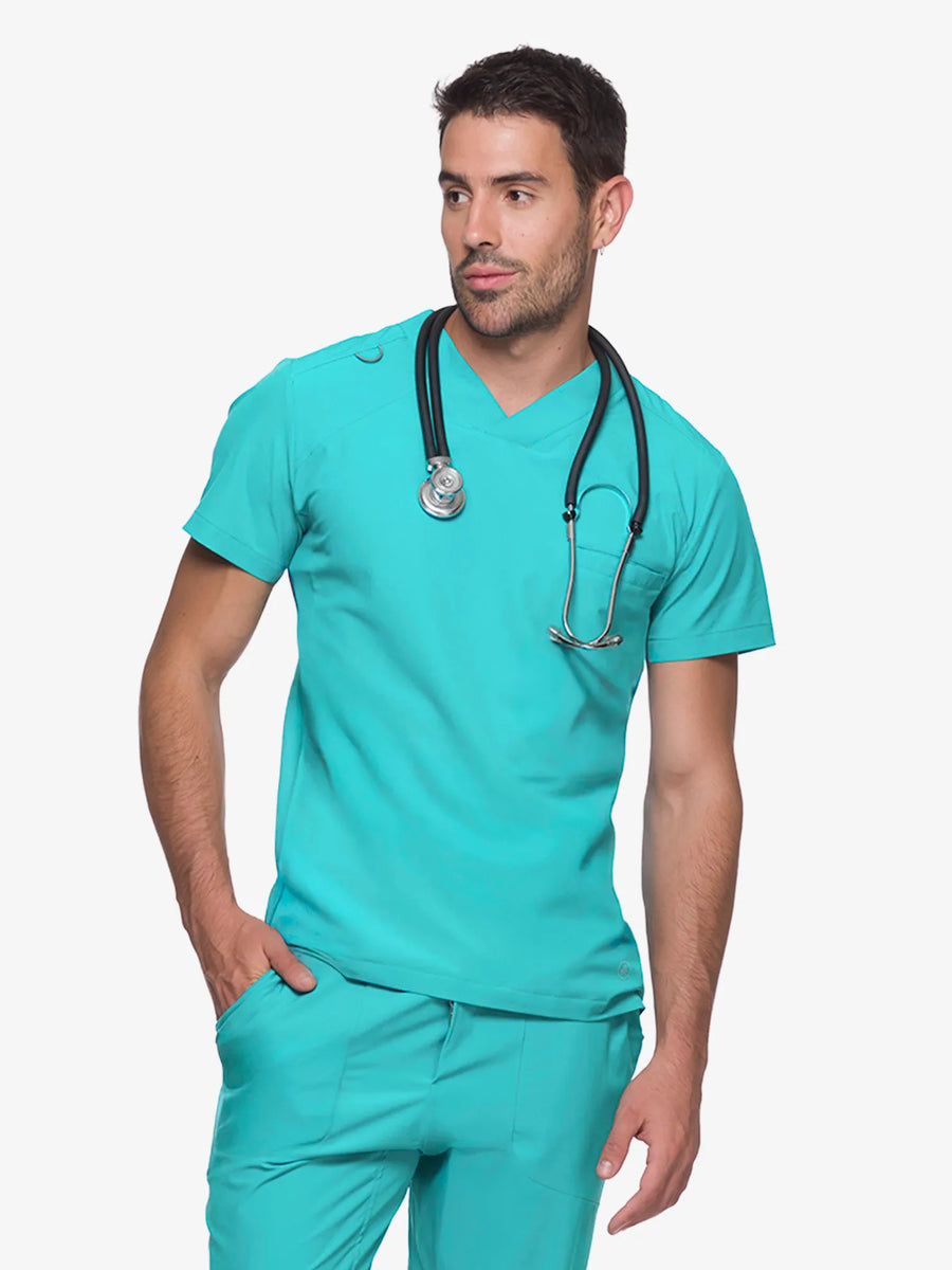 Kanaus® Top Casual | Caballero