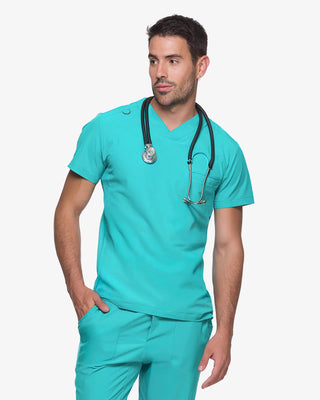 Kanaus® Top Casual | Caballero