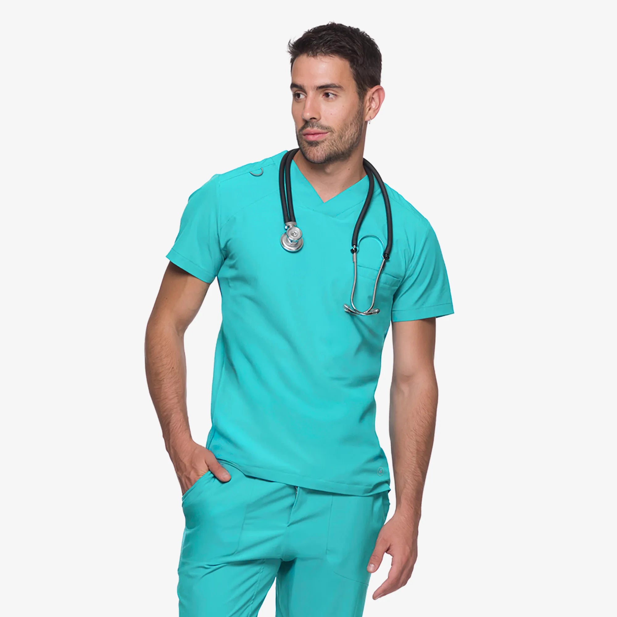 Kanaus® Top Casual | Caballero