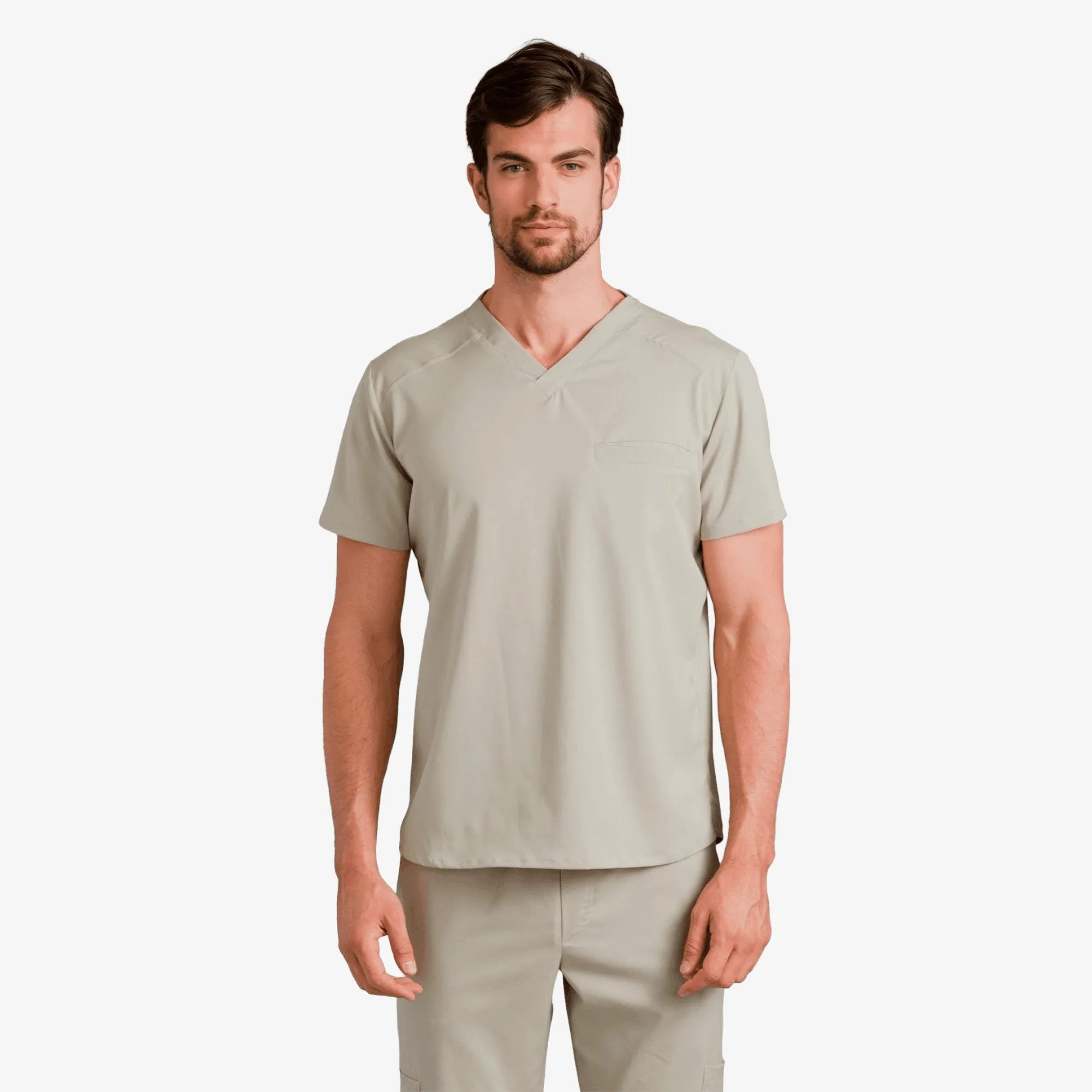 Kanaus® Top Beyond | Caballero
