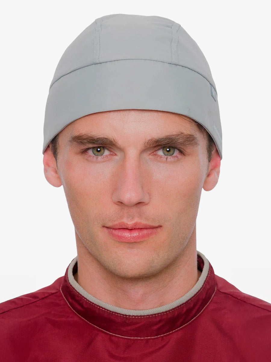 Kanaus® Cap Pro II | Caballero