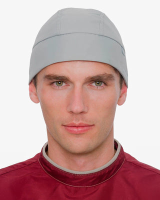 Kanaus® Cap Pro II | Caballero