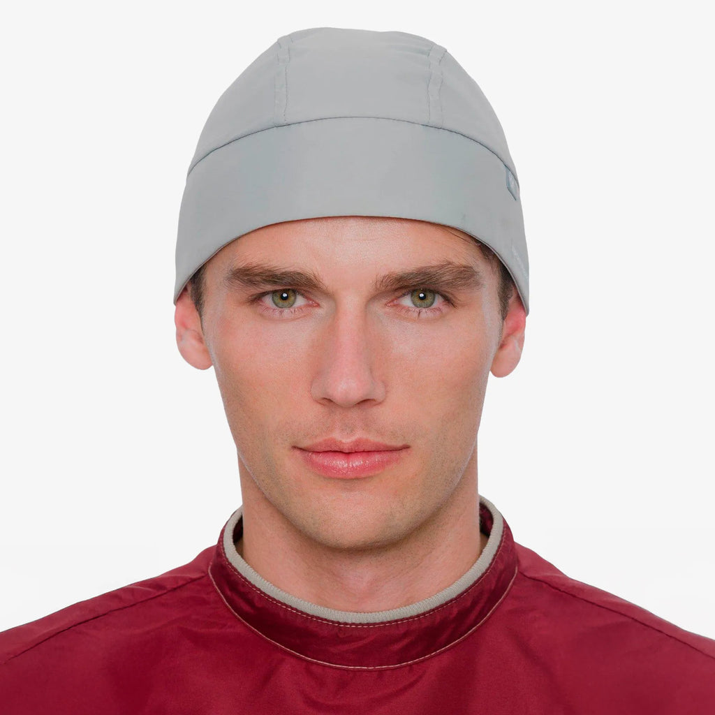 Kanaus® Cap Pro II | Caballero