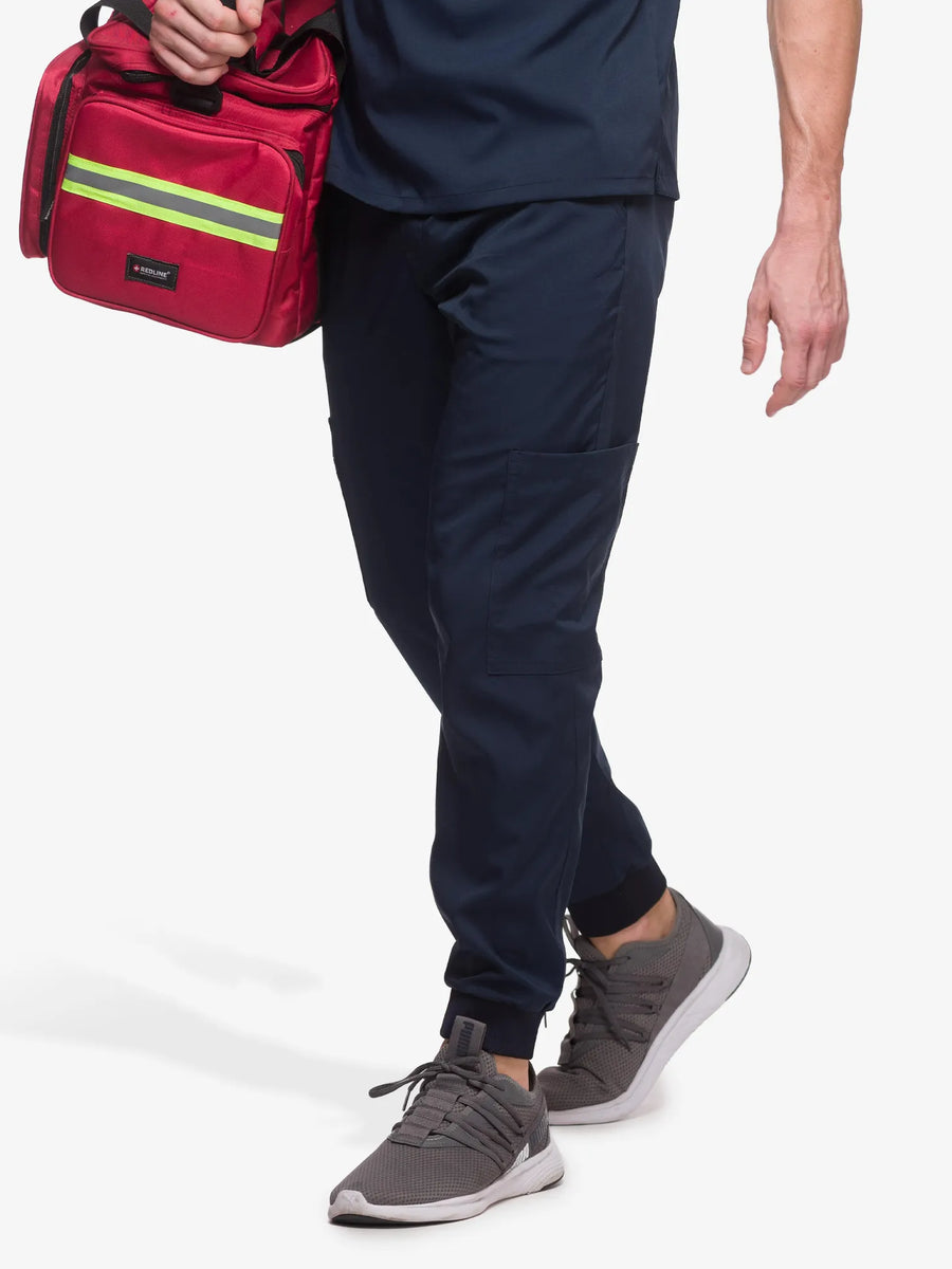 Kanaus® Pants Beyond Sensory | Caballero