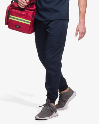 Kanaus® Pants Beyond Sensory | Caballero