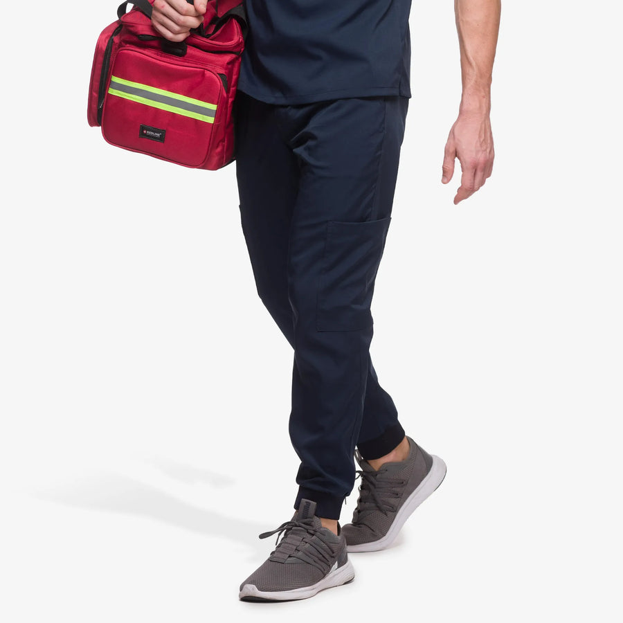 Kanaus® Pants Beyond Sensory | Caballero