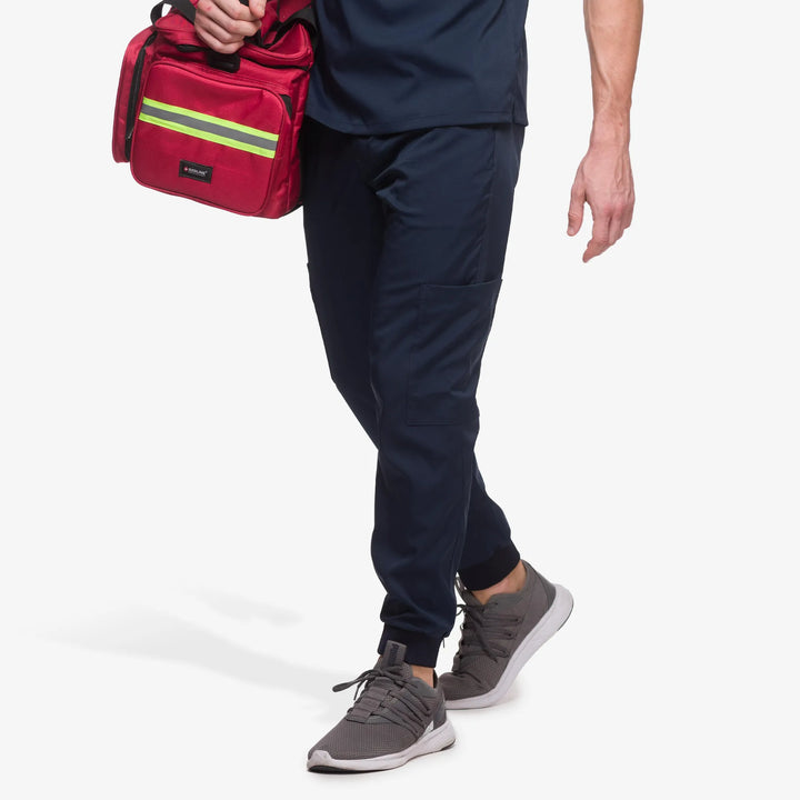 Kanaus® Pants Beyond Sensory | Caballero