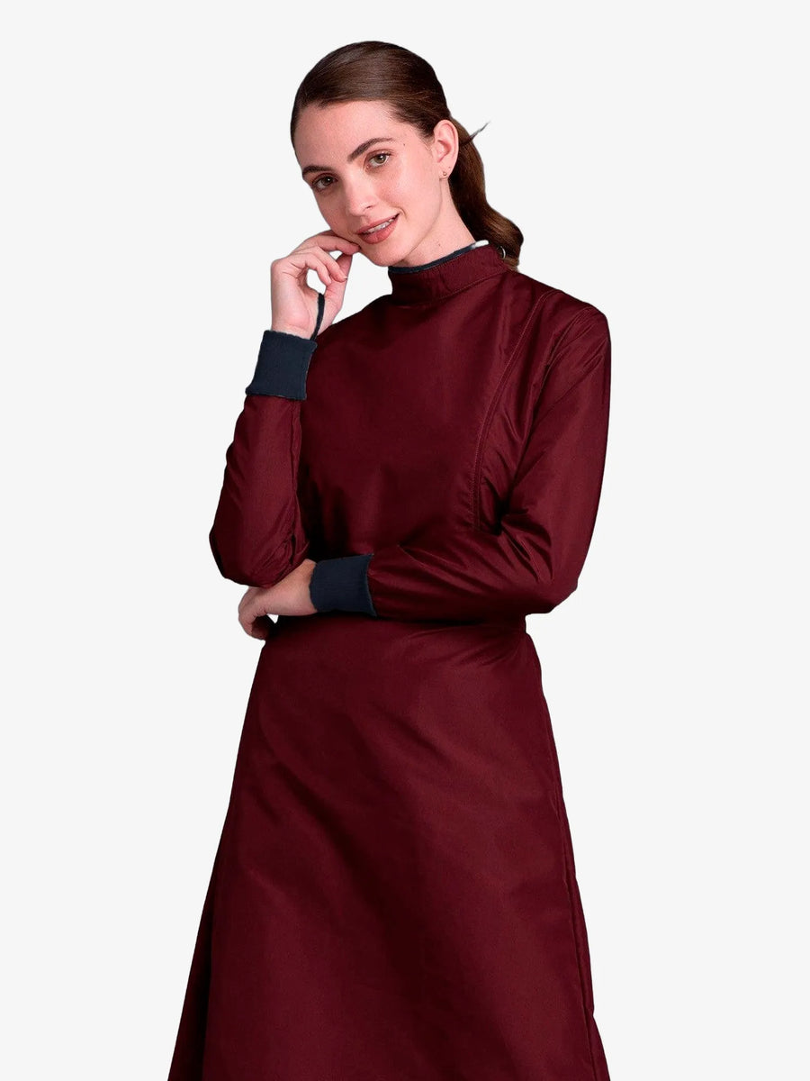 Kanaus® Coat Pro | Dama