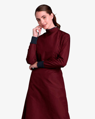 Kanaus® Coat Pro | Dama
