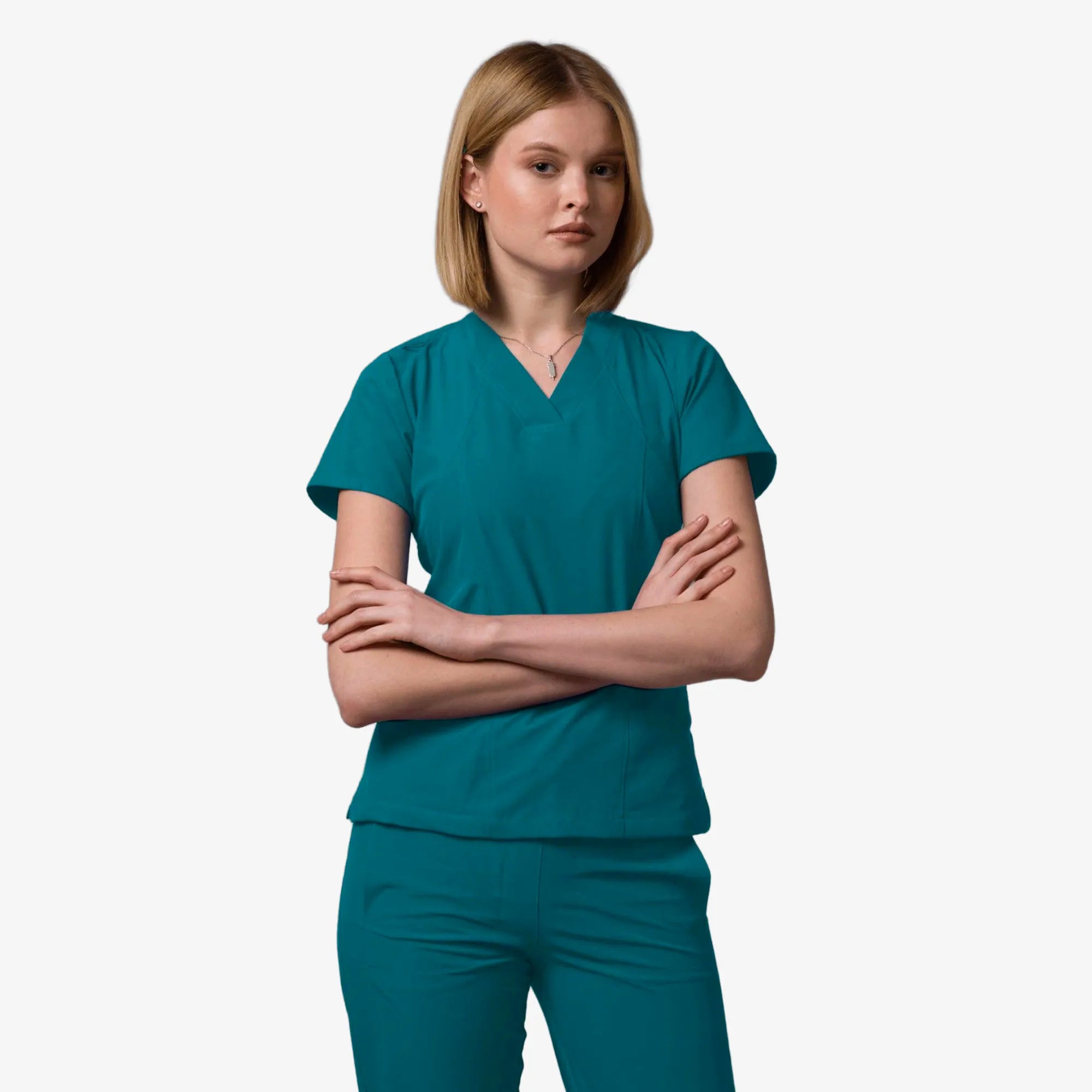 Kanaus® Top Classic | Dama