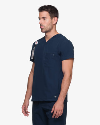 Kanaus® Top Classic | Caballero