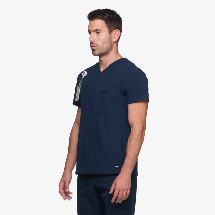 Kanaus® Top Classic | Caballero