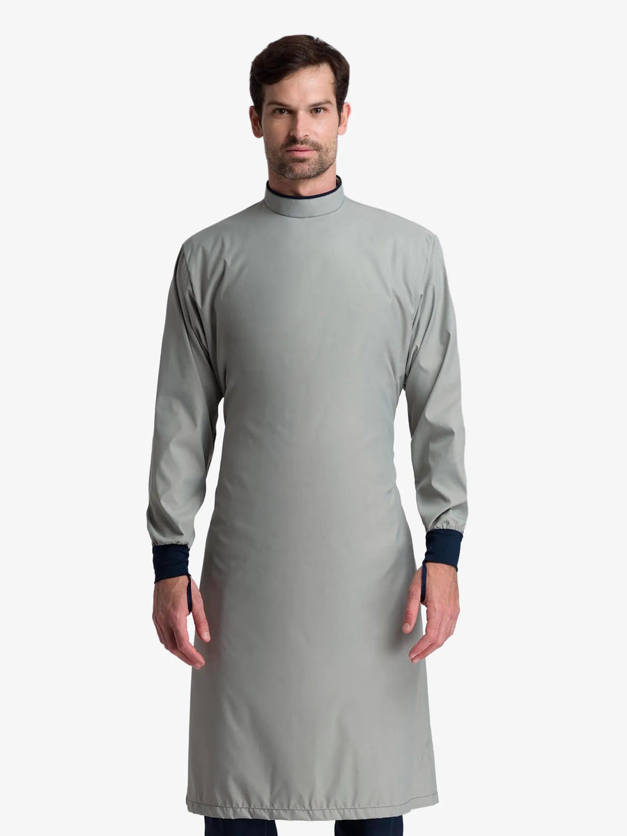Kanaus® Coat Pro Go | Caballero