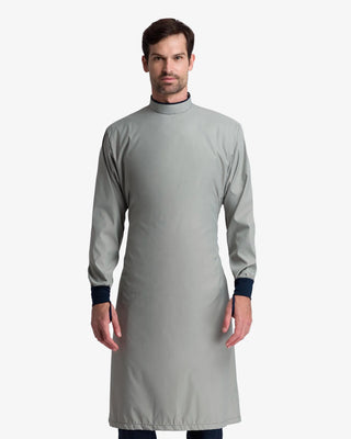 Kanaus® Coat Pro Go | Caballero