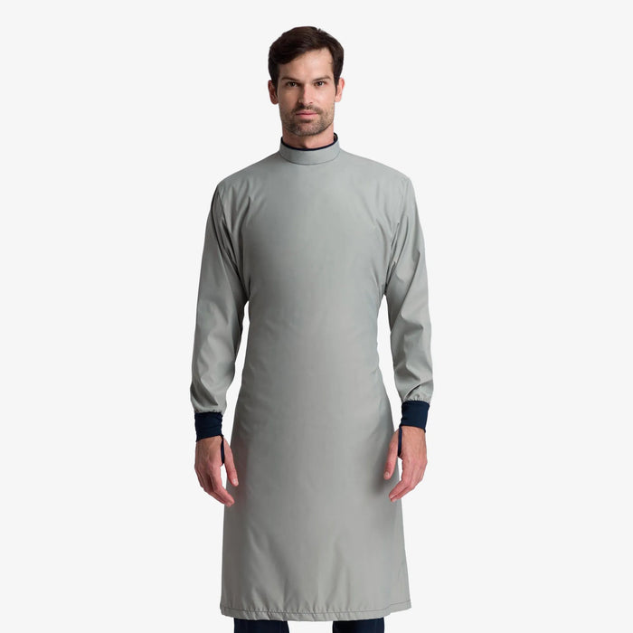 Kanaus® Coat Pro Go | Caballero