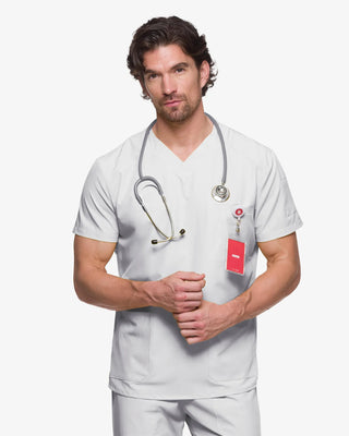 Kanaus® Top Multipocket | Caballero